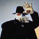 Illustration for article titled Movie Superheroes Whose Secret Origins Arent In Comic Books